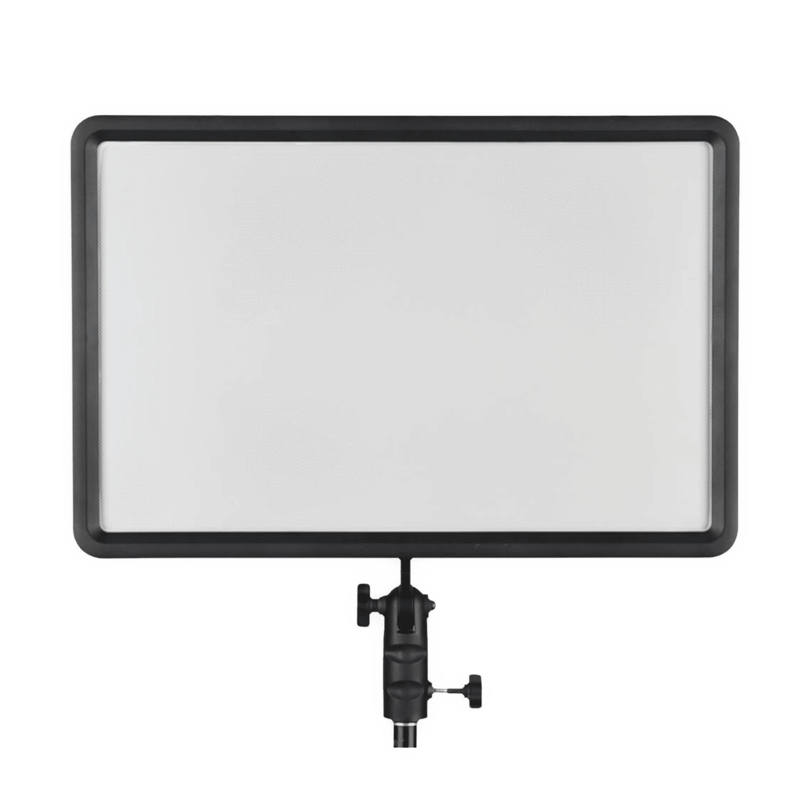 Godox led panel deals
